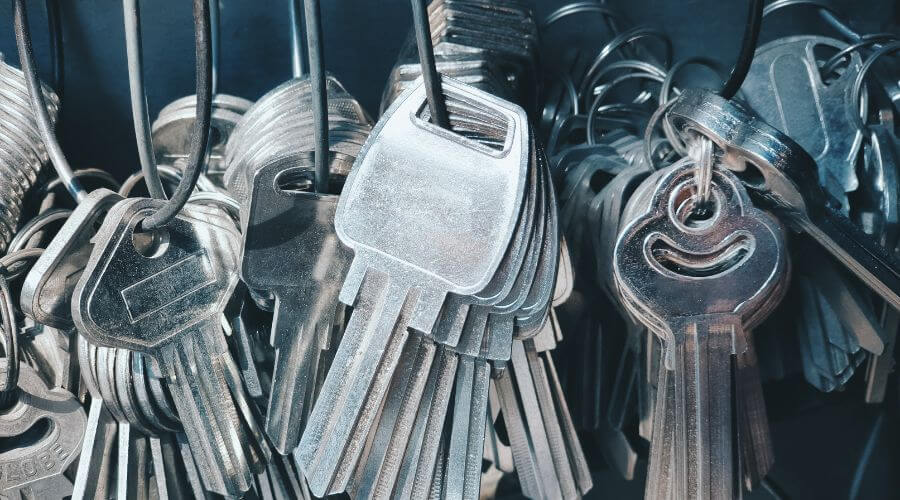 Expert tile roof repair services in Prairie Du Chien, WI